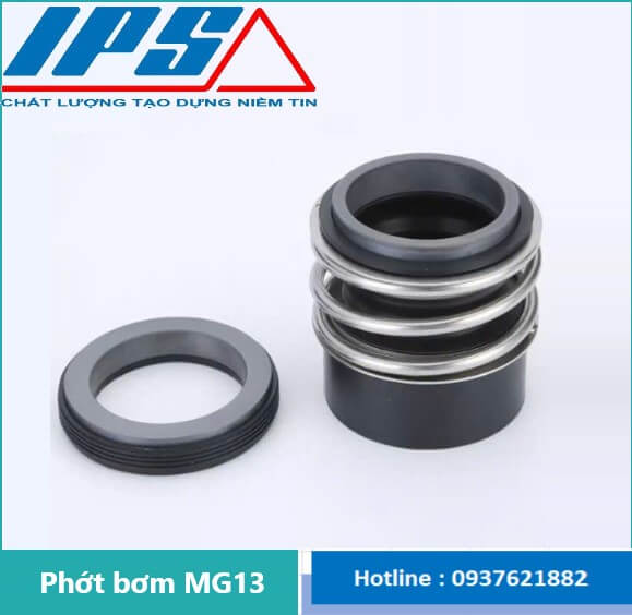 Phớt bơm MG13-2(8).j